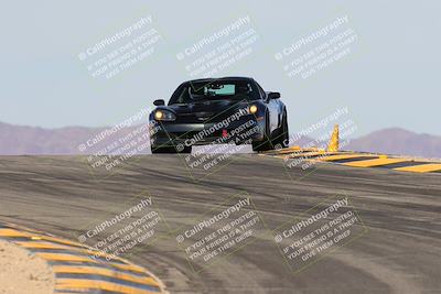 media/Nov-10-2024-Speed Ventures (Sun) [[498b179db7]]/2-Orange Group/Session 1 (Turns 9 and 10)/